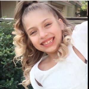 Meet your Posher, Kaja